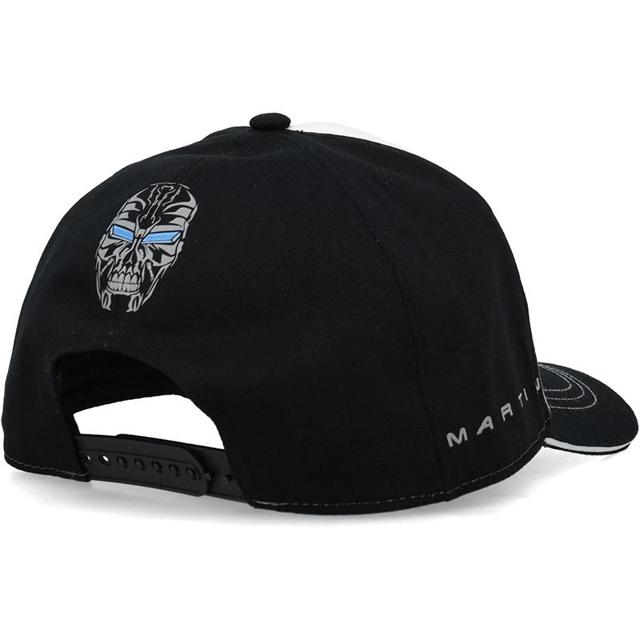 MARTIN-casquette-chromed-89-image-106526761-cover-1