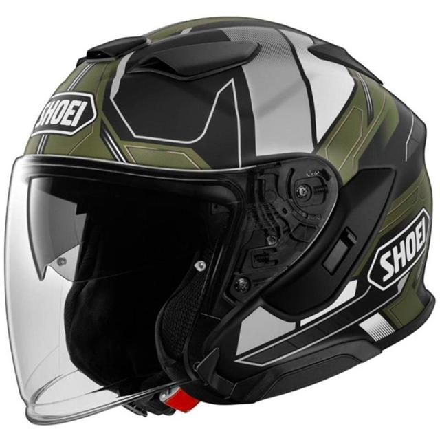 SHOEI-casque-j-cruise-3-whizzy-tc-11-image-118689643