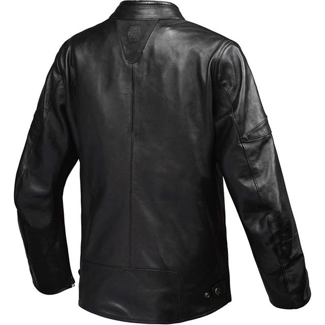 IXON-blouson-cranky-c-lady-image-69544124-cover-1