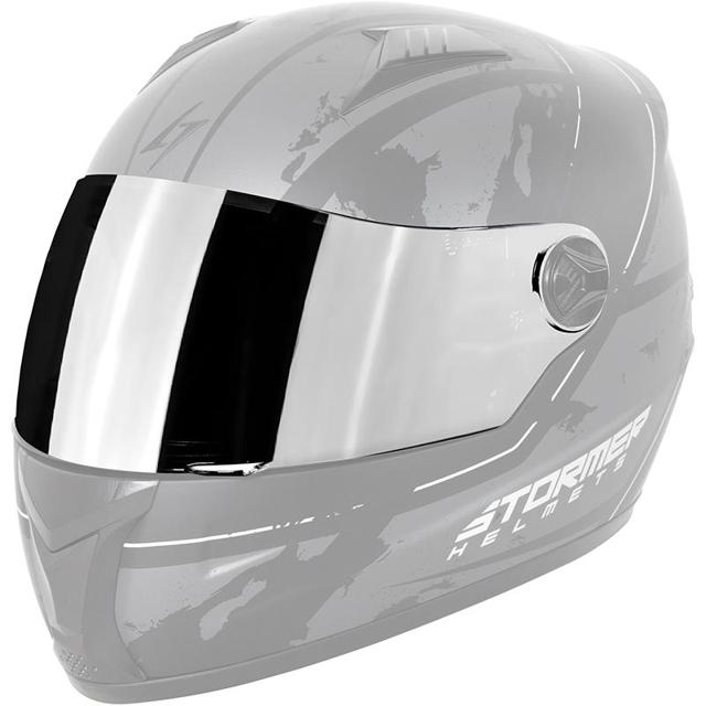 STORMER-ecran-swift-image-91122708-cover-0