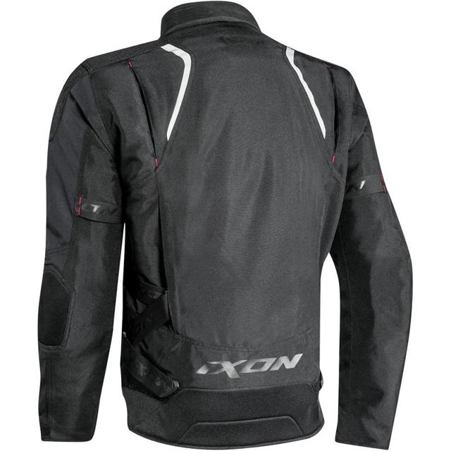 IXON-blouson-arthus-image-5479488-cover-1