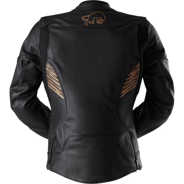 FURYGAN-blouson-alba-image-62189064-cover-1