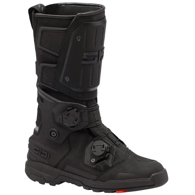 SIDI-bottes-taurus-gtx-image-137860771-cover-0