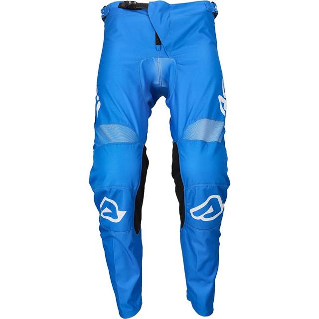ACERBIS-pantalon-cross-mx-linear-lugo-image-137422397-cover-0