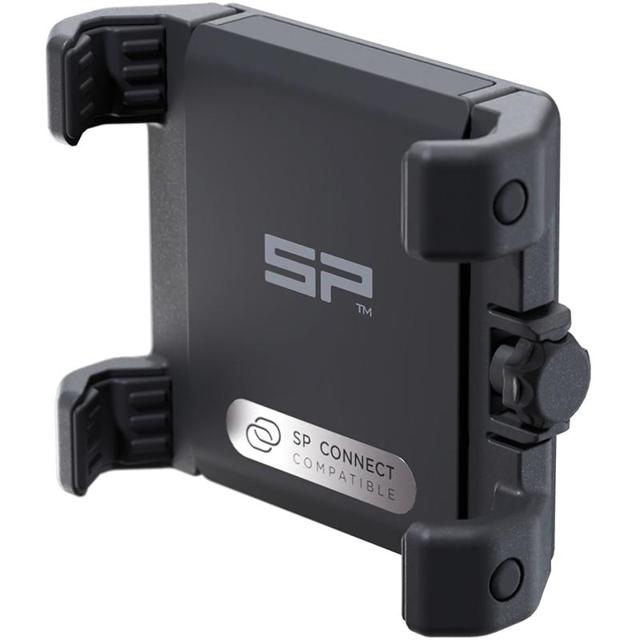 SPCONNECT-pince-universelle-spc-image-97337958-cover-1