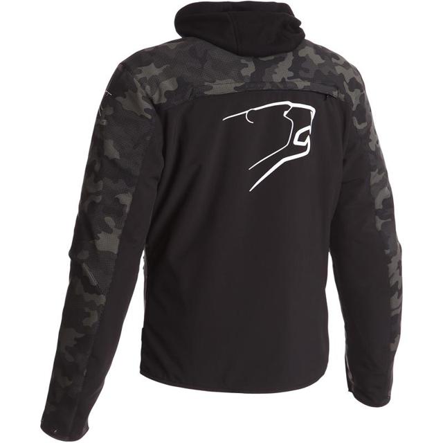 BERING-blouson-jaap-evo-image-5479031-cover-1