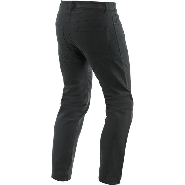 DAINESE-pantalon-casual-slim-tex-image-31772365-cover-1