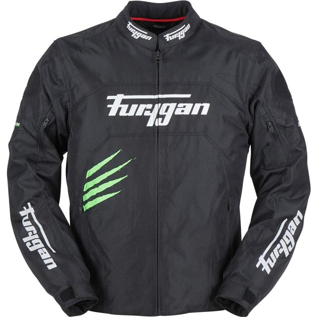 FURYGAN-blouson-rock-image-10685966