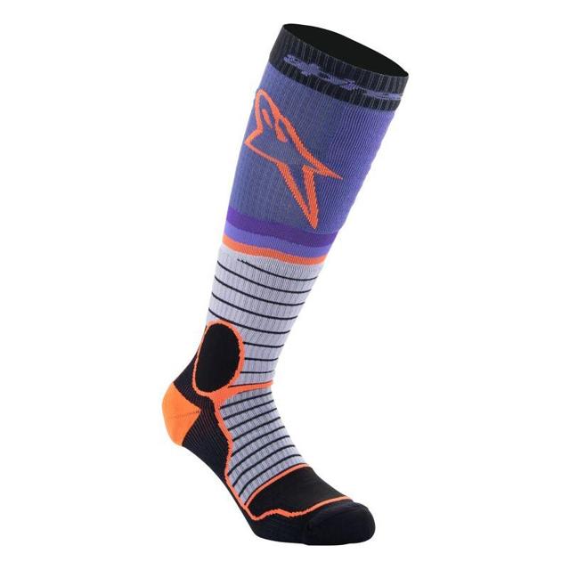 ALPINESTARS-chaussettes-mx-pro-socks-image-86874384