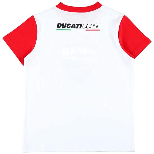 DUCATI-tee-shirt-ducati-corse-kid-officiel-motogp-image-148661756-cover-1