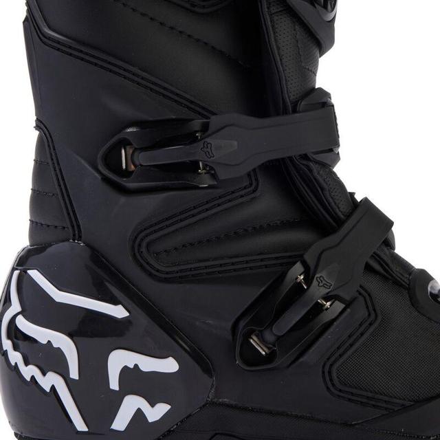 FOX-bottes-cross-youth-comp-image-86071851-cover-2