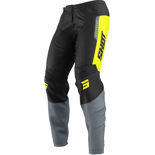 SHOT-pantalon-cross-devo-league-image-118689303