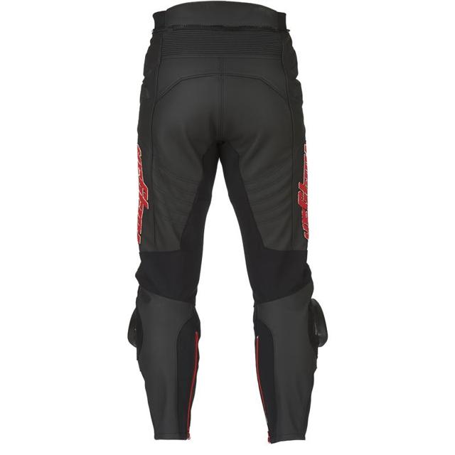 FURYGAN-pantalon-raptor-pant-image-5476595-cover-2