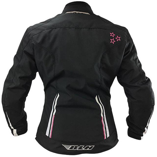 BLH-blouson-be-lady-roadster-image-5480125-cover-1