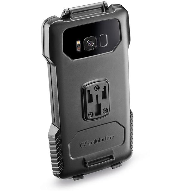 CELLULARLINE-support-pour-smartphone-galaxy-s8-s9-image-46343059-cover-1