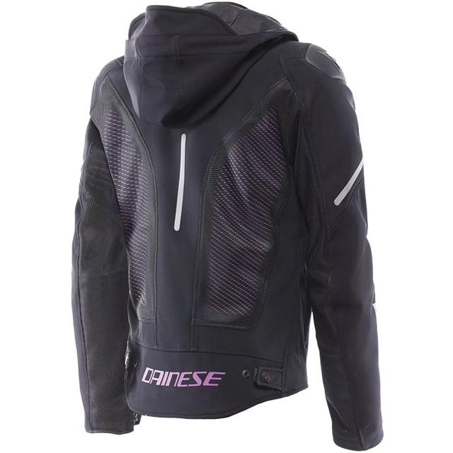 DAINESE-blouson-super-sprint-air-wmn-image-148455536-cover-1