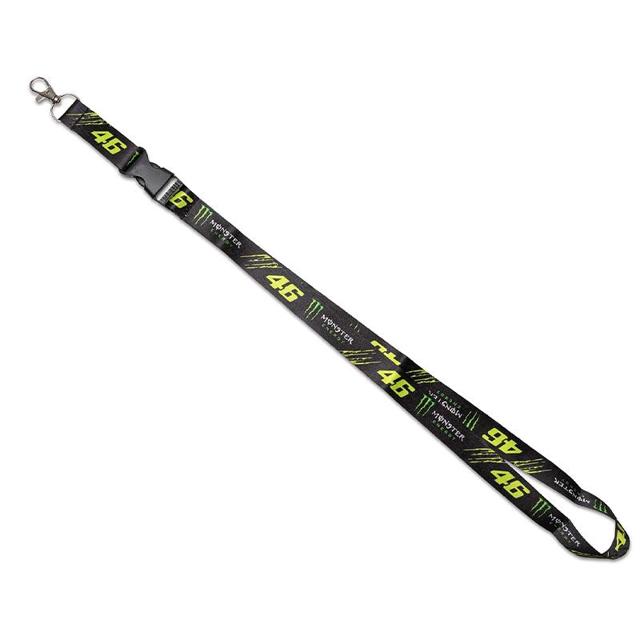 VR46-porte-cles-monster-energy-46-image-116997328-cover-1