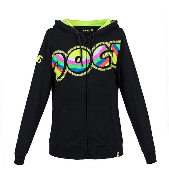 VR46-sweat-fleece-cap-doc-image-5476751