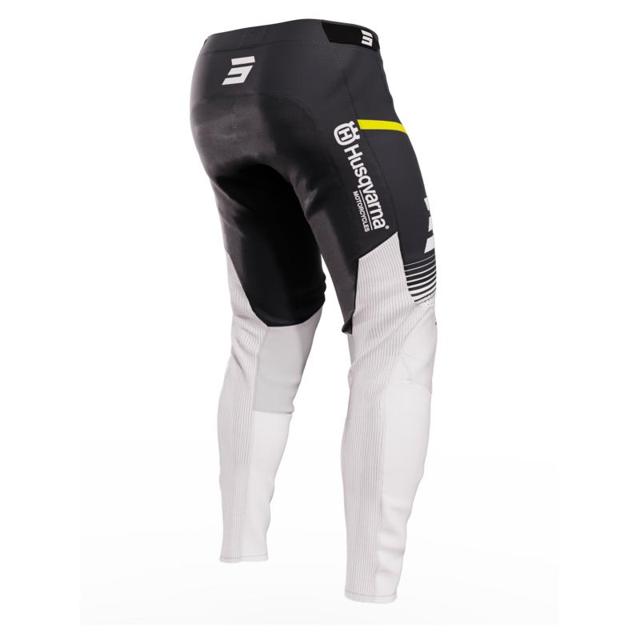 SHOT-pantalon-cross-aerolite-husqvarna-limited-edition-2023-image-56208768-cover-1