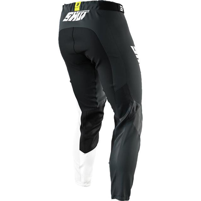 SHOT-pantalon-cross-aerolite-husqvarna-limited-edition-2022-image-42079546-cover-1
