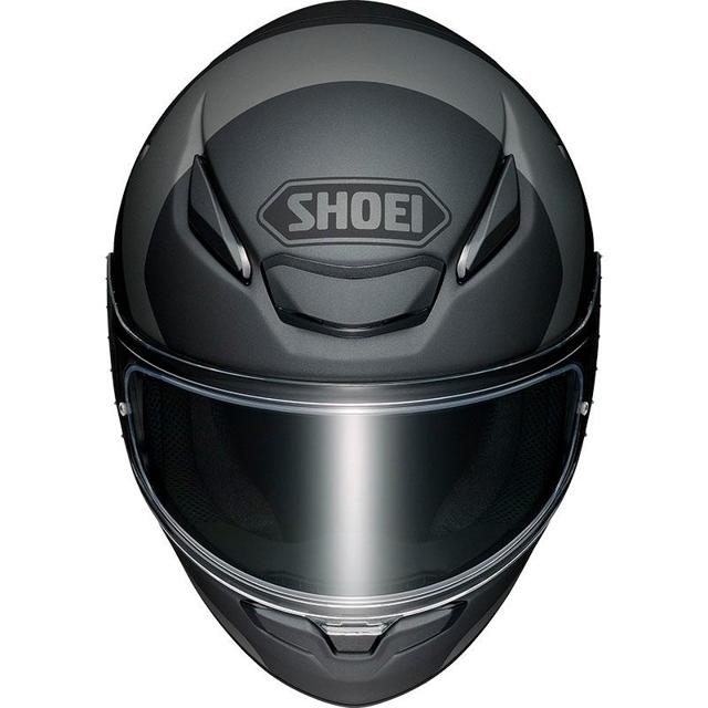 SHOEI-casque-nxr2-mm93-collection-rush-tc-5-image-109002805-cover-1