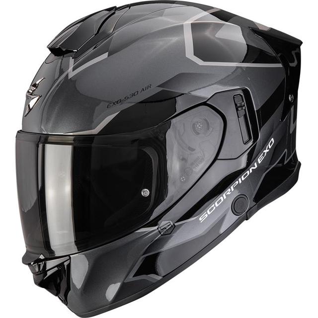SCORPION-casque-exo-530-air-clip-image-136892129-cover-0