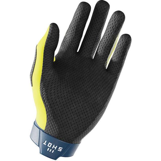 SHOT-gants-cross-lite-husqvarna-image-118689426-cover-1