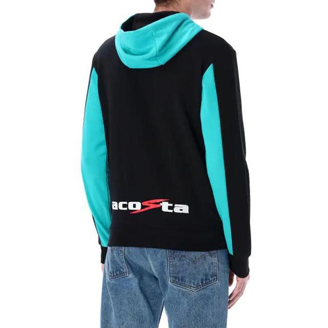 PEDROACOSTA-veste-sportswear-acosta-31-image-139004775-cover-1