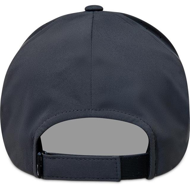 ALPINESTARS-casquette-algo-perf-adjustable-image-154464417-cover-2