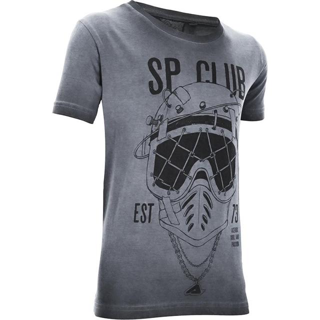 ACERBIS-tee-shirt-a-manches-courtes-sp-club-diver-image-42516925