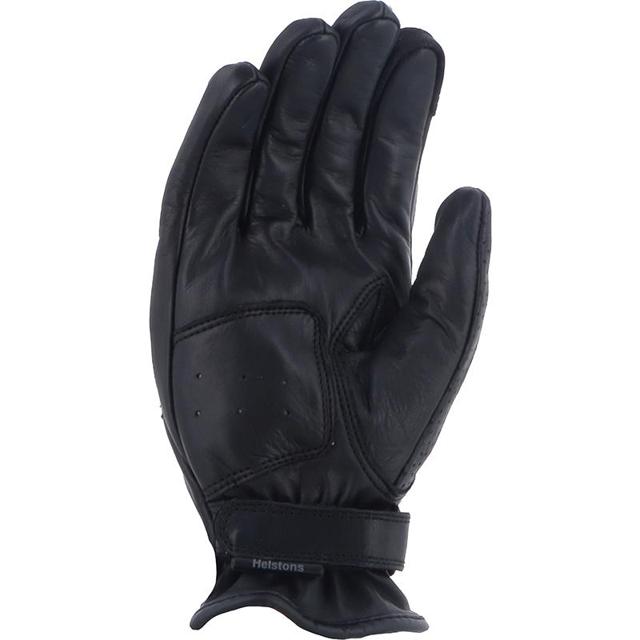 HELSTONS-gants-skyline-homme-air-cuir-image-146688537-cover-1