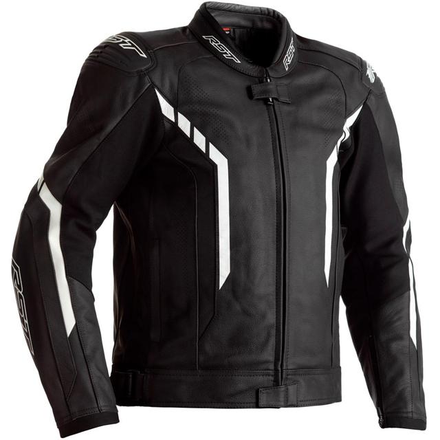 RST-blouson-axis-image-21381839
