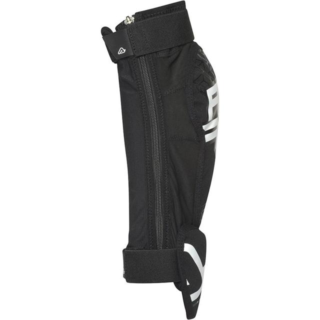 ACERBIS-genouilleres-x-zip-image-126519020-cover-1