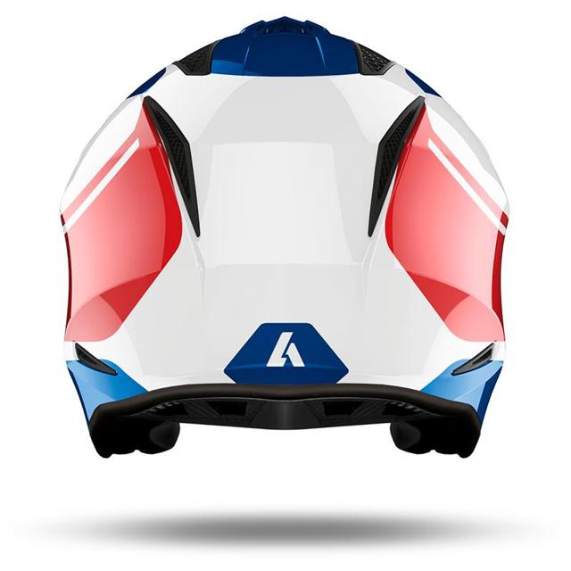 AIROH-casque-trial-trr-s-keen-image-44202798-cover-2