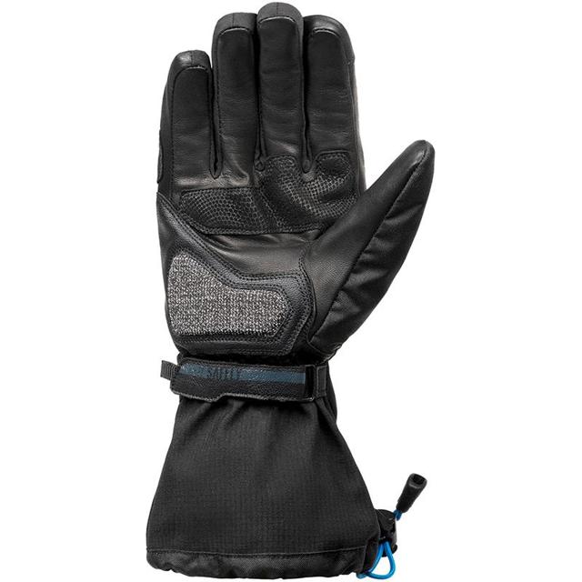 IXON-gants-pro-eddas-image-58441625-cover-1