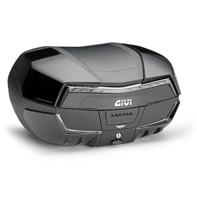 GIVI-top-case-v58nn-maxia-5-image-90401414