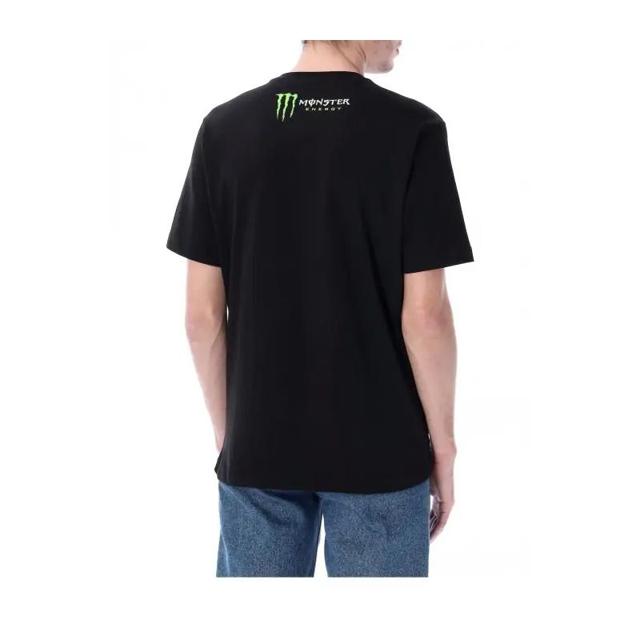 QUARTARARO-tee-shirt-ts-monster-20-stripes-image-91838955-cover-1