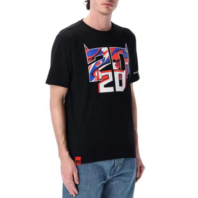 QUARTARARO-tee-shirt-le-mans-2025-fabio-quartararo-image-139004714-cover-0