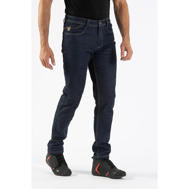 IXON-jeans-kevin-image-51897421