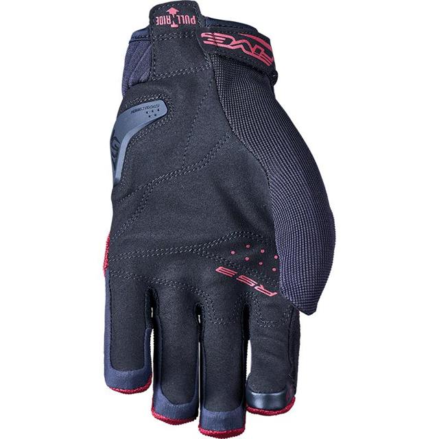 FIVE-gants-rs3-evo-woman-image-63206815-cover-1