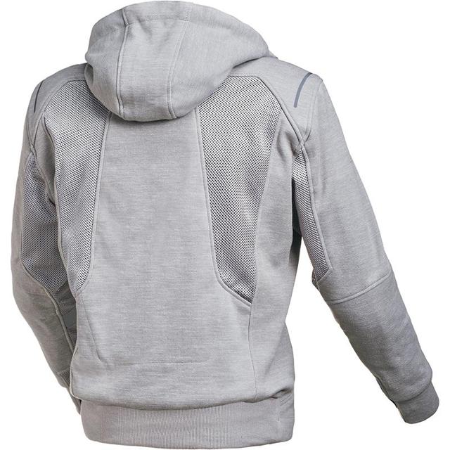 MACNA-veste-breeze-image-33594133-cover-1