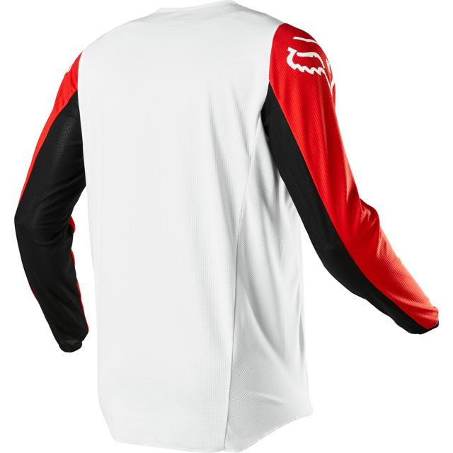 FOX-maillot-cross-180-prix-image-13166098-cover-2