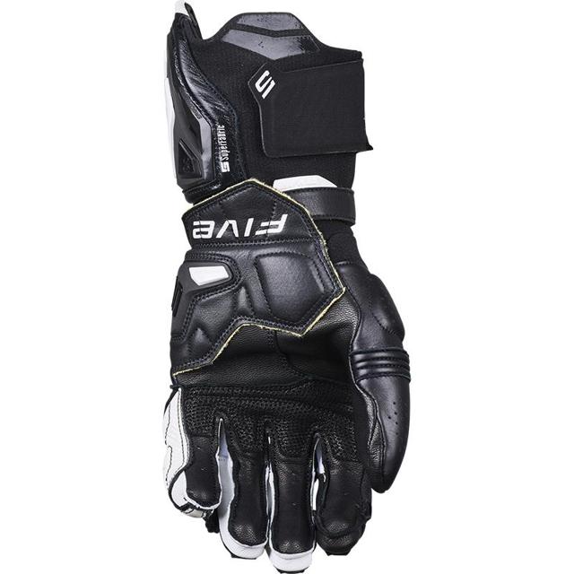 FIVE-gants-rfx1-evo-woman-image-118617810-cover-1