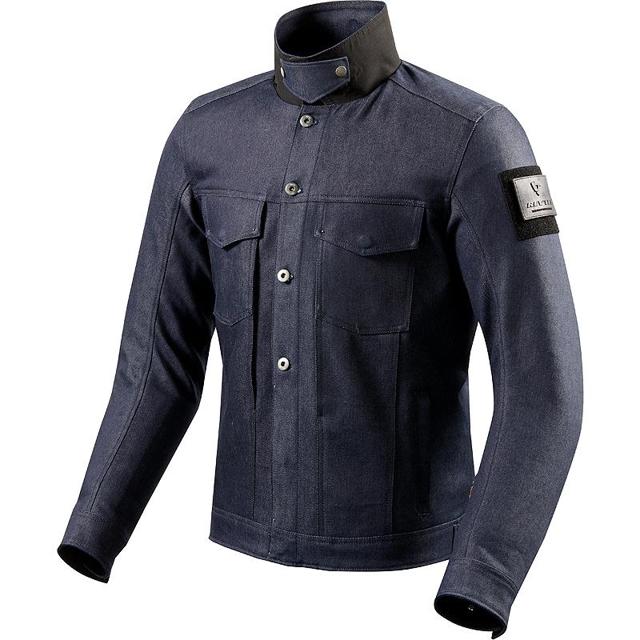 REVIT-veste-crosby-image-5477895-cover-1