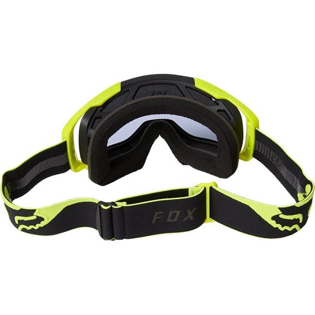 FOX-masque-cross-airspace-mirer-goggle-image-42079146-cover-2