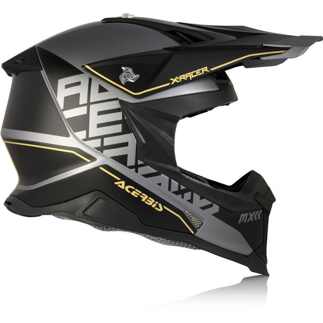 ACERBIS-casque-cross-x-racer-vtr-image-25608439-cover-1