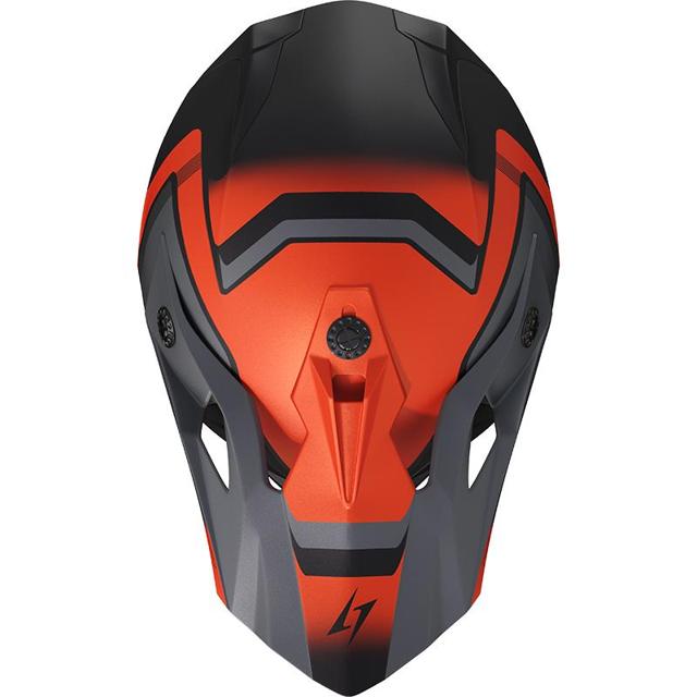 STORMER-casque-dust-madness-image-91122981-cover-2