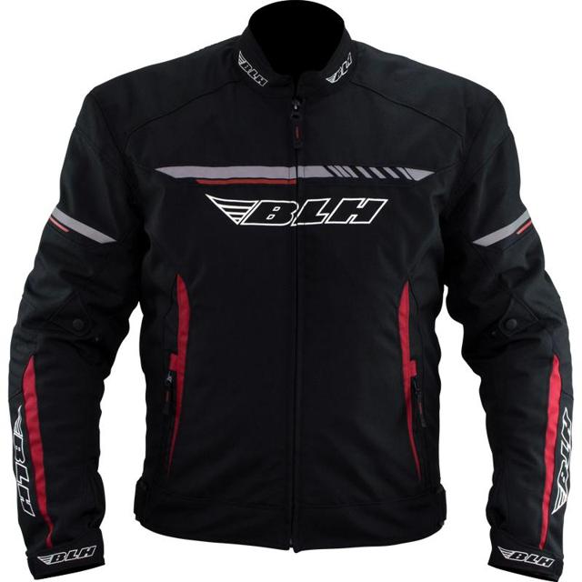BLH-blouson-be-runner-image-4906953-cover-4