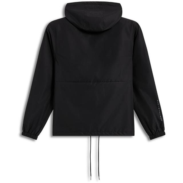 ALPINESTARS-coupe-vent-speeder-resolve-windbreaker-image-154464745-cover-1