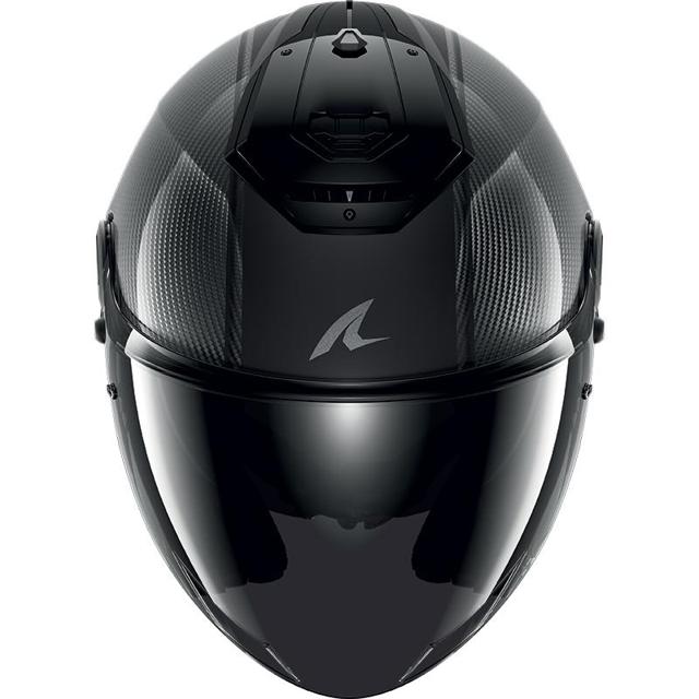 SHARK-casque-rs-jet-carbon-blank-image-102207869-cover-1